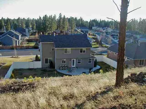 615 E Huron, Spokane, WA 99208 photo 8
