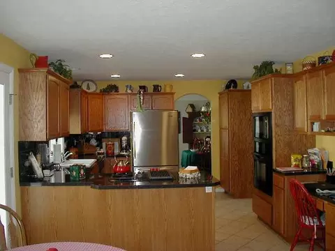 615 E Huron, Spokane, WA 99208 photo 3