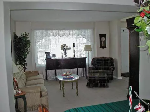 615 E Huron, Spokane, WA 99208 photo 4