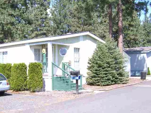 3415 E Valley Frg, Mead, WA 99021 photo 1