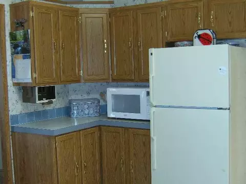 3415 E Valley Frg, Mead, WA 99021 photo 5