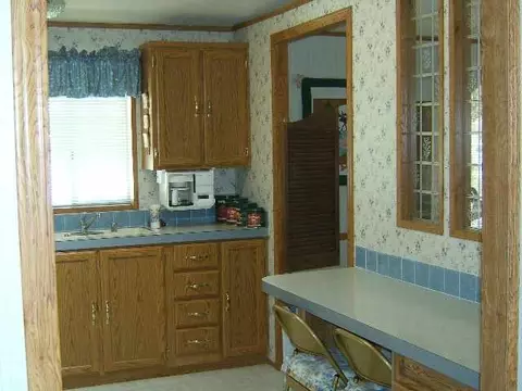3415 E Valley Frg, Mead, WA 99021 photo 3