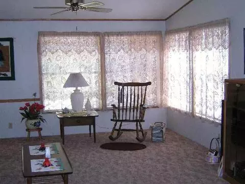 3415 E Valley Frg, Mead, WA 99021 photo 6