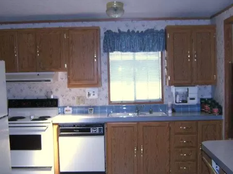 3415 E Valley Frg, Mead, WA 99021 photo 4