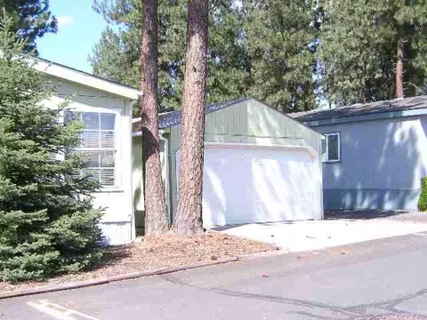 3415 E Valley Frg, Mead, WA 99021 photo 2