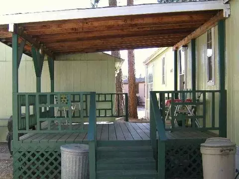 3415 E Valley Frg, Mead, WA 99021 photo 9