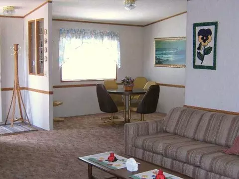 3415 E Valley Frg, Mead, WA 99021 photo 7