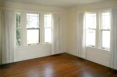 604 E Liberty Ave, Spokane, WA 99207 photo 5