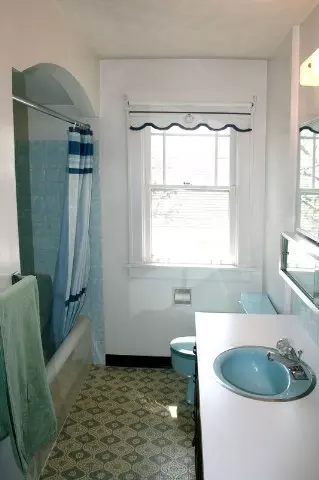 604 E Liberty Ave, Spokane, WA 99207 photo 7