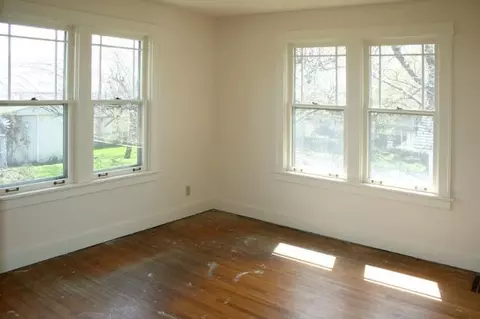 604 E Liberty Ave, Spokane, WA 99207 photo 6