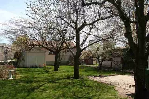 604 E Liberty Ave, Spokane, WA 99207 photo 8