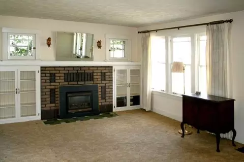 604 E Liberty Ave, Spokane, WA 99207 photo 2