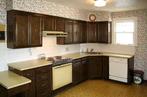 604 E Liberty Ave, Spokane, WA 99207 photo 3