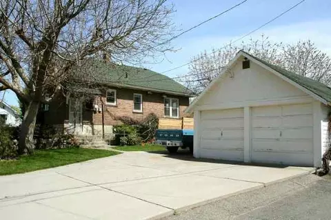 604 E Liberty Ave, Spokane, WA 99207 photo 9