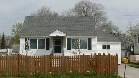 4715 E 3rd Ave, Spokane Valley, WA 99212 photo 1