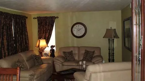 4715 E 3rd Ave, Spokane Valley, WA 99212 photo 3