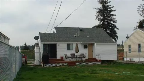 4715 E 3rd Ave, Spokane Valley, WA 99212 photo 2