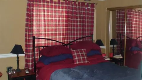4715 E 3rd Ave, Spokane Valley, WA 99212 photo 5