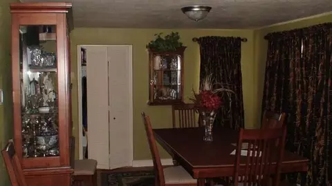 4715 E 3rd Ave, Spokane Valley, WA 99212 photo 4