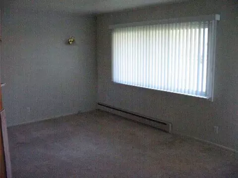 13411 E 4th Ave, Spokane, WA 99216 photo 4