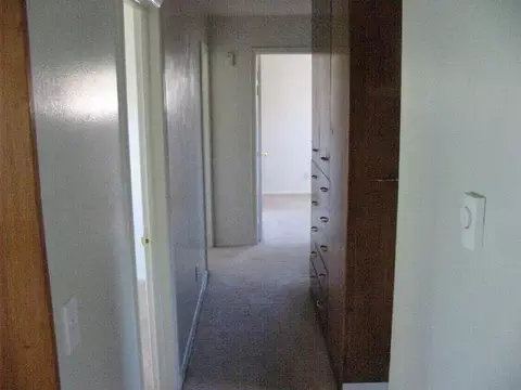 13411 E 4th Ave, Spokane, WA 99216 photo 5