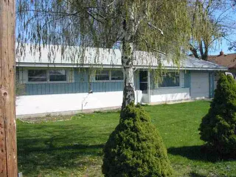 13411 E 4th Ave, Spokane, WA 99216 photo 1