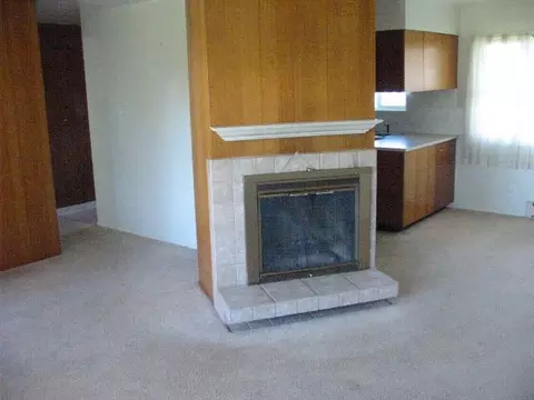 13411 E 4th Ave, Spokane, WA 99216 photo 3