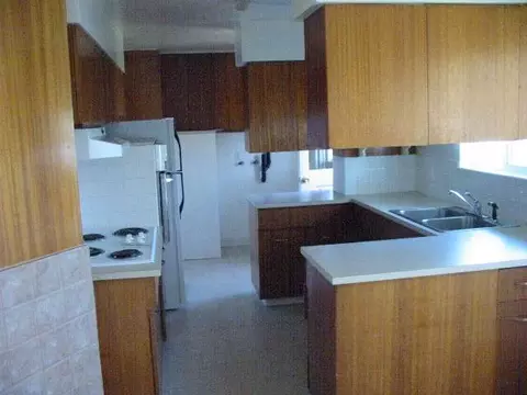 13411 E 4th Ave, Spokane, WA 99216 photo 2