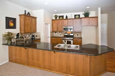 14209 E Olympic, Spokane Valley, WA 99216 photo 2