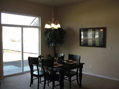 14209 E Olympic, Spokane Valley, WA 99216 photo 5