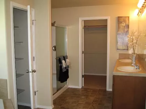 14209 E Olympic, Spokane Valley, WA 99216 photo 6