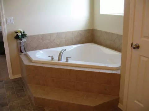 14209 E Olympic, Spokane Valley, WA 99216 photo 7