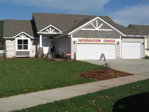 14209 E Olympic, Spokane Valley, WA 99216 photo 1