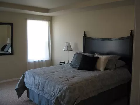 14209 E Olympic, Spokane Valley, WA 99216 photo 8