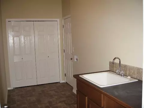14209 E Olympic, Spokane Valley, WA 99216 photo 9