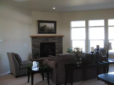 14209 E Olympic, Spokane Valley, WA 99216 photo 4