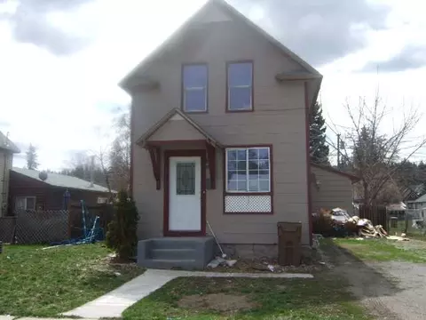 2524 E 5th Ave, Spokane, WA 99202 photo 1