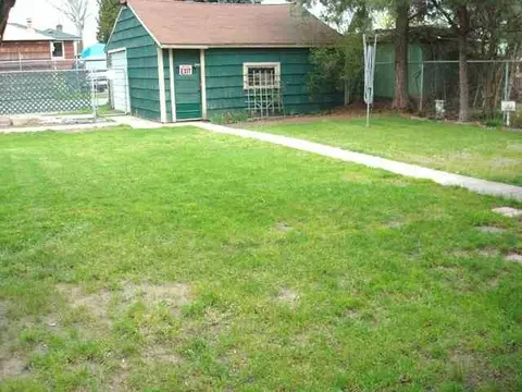 1419 E Central Ave, Spokane, WA 99208 photo 9