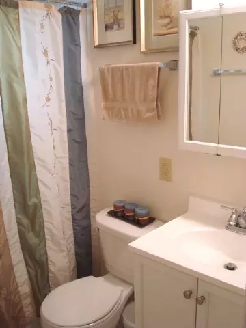 1419 E Central Ave, Spokane, WA 99208 photo 8
