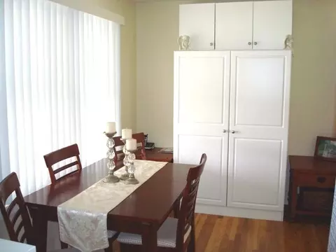 1419 E Central Ave, Spokane, WA 99208 photo 4