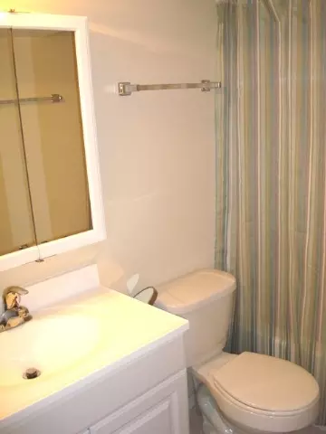 1419 E Central Ave, Spokane, WA 99208 photo 7
