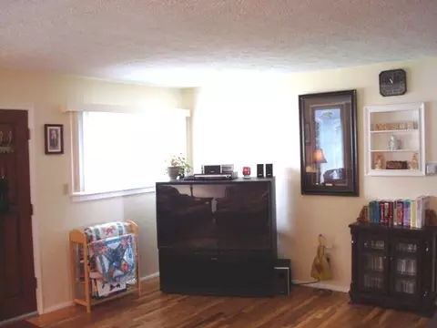 1419 E Central Ave, Spokane, WA 99208 photo 3