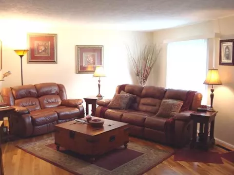 1419 E Central Ave, Spokane, WA 99208 photo 2