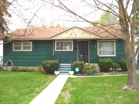 1419 E Central Ave, Spokane, WA 99208 photo 1