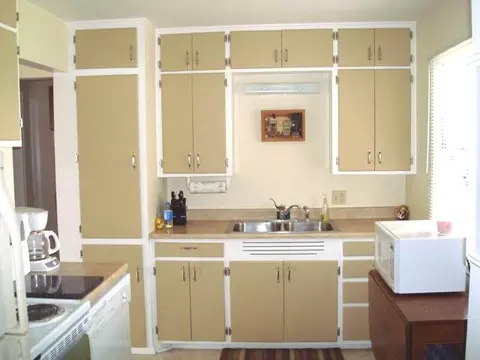 1419 E Central Ave, Spokane, WA 99208 photo 5