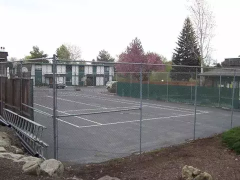 2121 E Upriver Dr #26, Spokane, WA 99207 photo 8