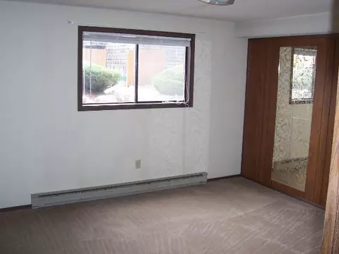 2121 E Upriver Dr #26, Spokane, WA 99207 photo 4