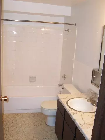 2121 E Upriver Dr #26, Spokane, WA 99207 photo 5