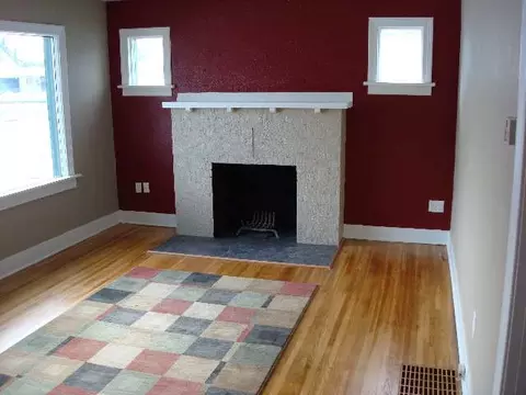 2115 Everett Ave, Spokane, WA 99207 photo 2
