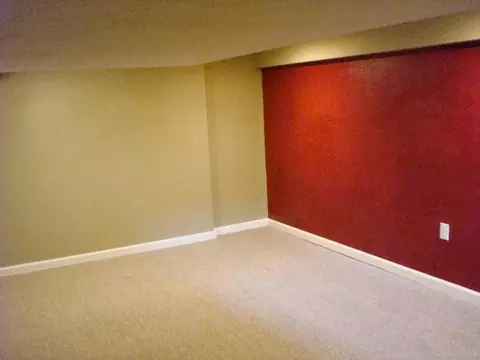 2115 Everett Ave, Spokane, WA 99207 photo 8